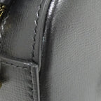 Gucci Horsebit Shoulder Bag — view 5