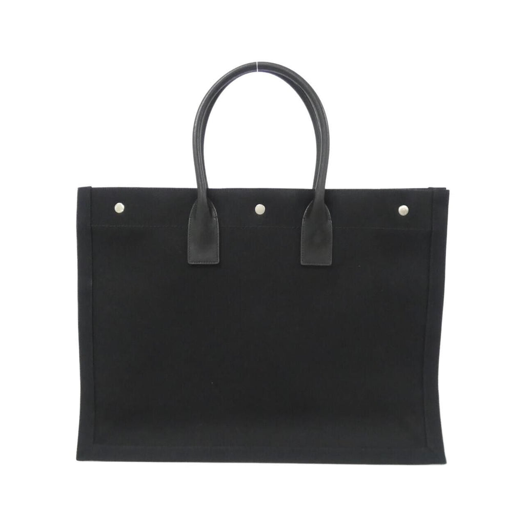 Saint Laurent Rive Gauche Bag — view 2