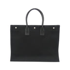 Saint Laurent Rive Gauche Bag — view 2