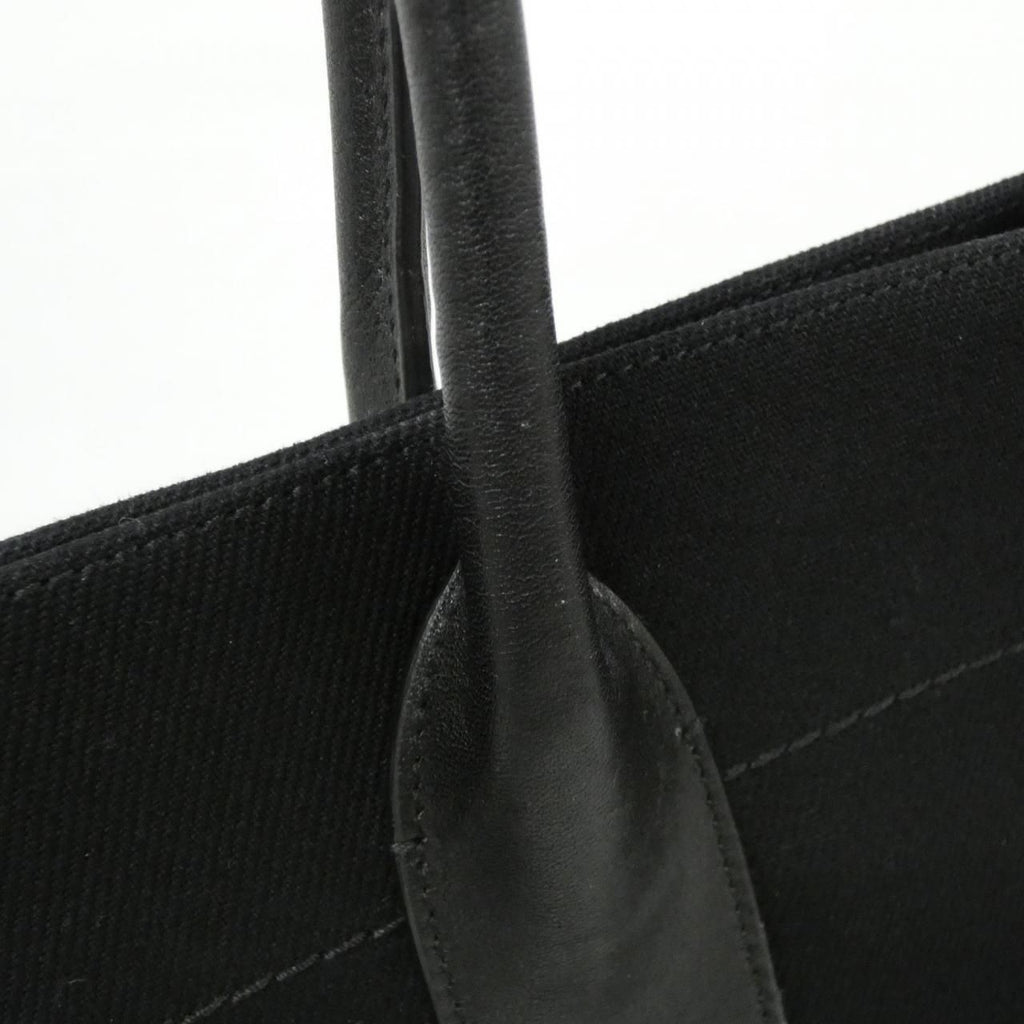 Saint Laurent Rive Gauche Bag — view 8