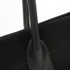 Saint Laurent Rive Gauche Bag — view 8