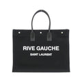 Saint Laurent Rive Gauche Bag