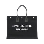 Saint Laurent Rive Gauche Bag