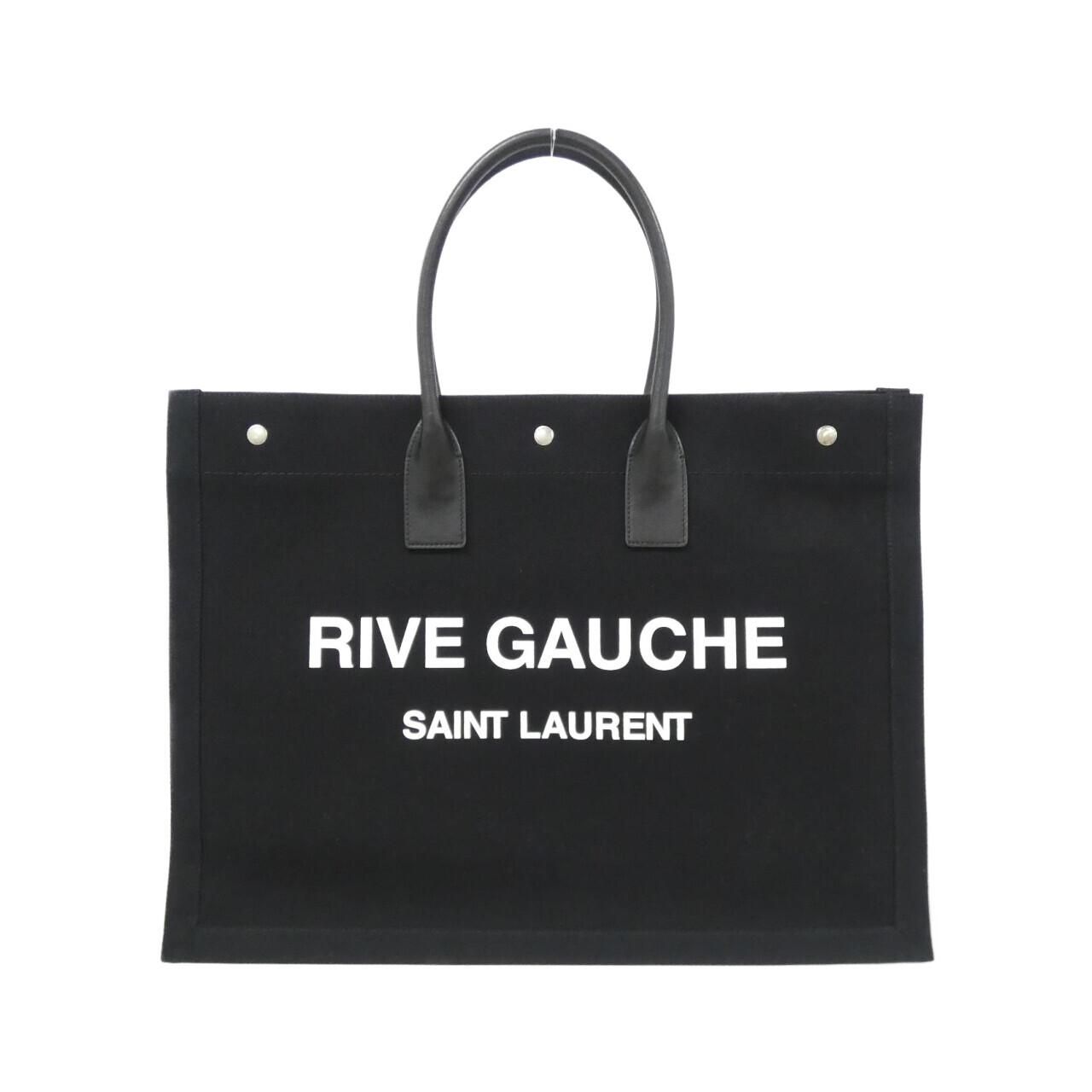 Saint Laurent Rive Gauche Bag