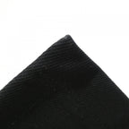 Saint Laurent Rive Gauche Bag — view 3