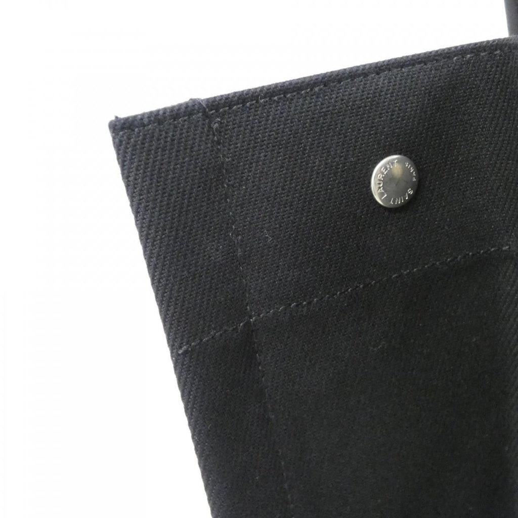 Saint Laurent Rive Gauche Bag — view 7
