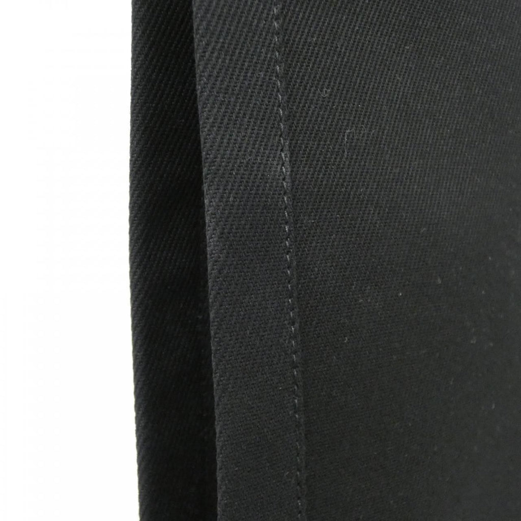 Saint Laurent Rive Gauche Bag — view 5