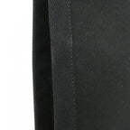 Saint Laurent Rive Gauche Bag — view 5