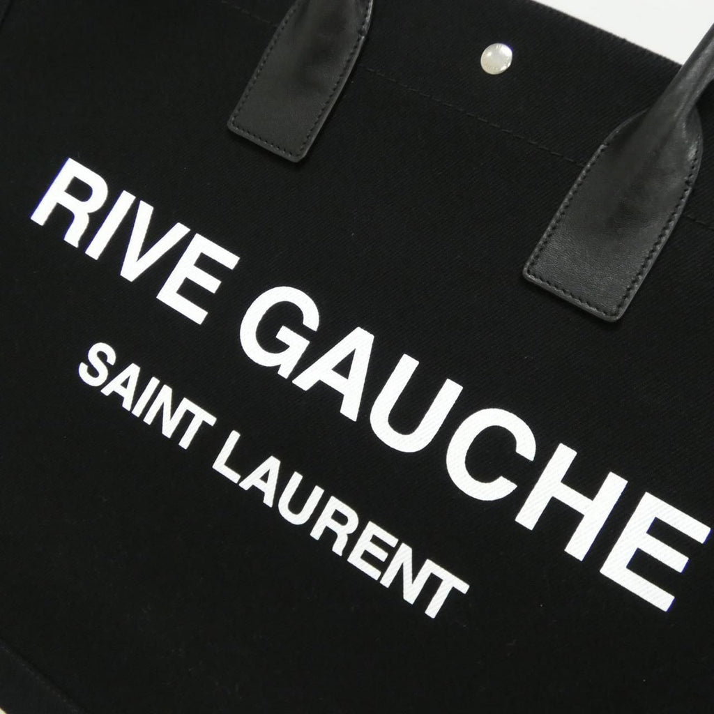Saint Laurent Rive Gauche Bag — view 4