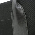 Saint Laurent Rive Gauche Bag — view 6