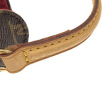 Louis Vuitton Monogram Recital Bag — view 4
