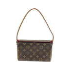 Louis Vuitton Monogram Recital Bag