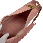 Chanel Vintage Shoulder Bag — view 8