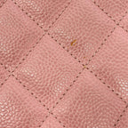 Chanel Vintage Shoulder Bag — view 6