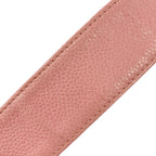 Chanel Vintage Shoulder Bag — view 7