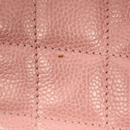 Chanel Vintage Shoulder Bag — view 5