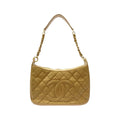 Chanel Vintage Shoulder Bag