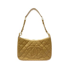 Chanel Vintage Shoulder Bag