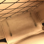 Louis Vuitton Monogram Mini Boite Chapeau Shoulder Bag — view 7