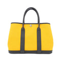 Hermes Garden Party 30 cm Bag