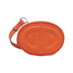 Hermes in the Loop Verso Shoulder Bag