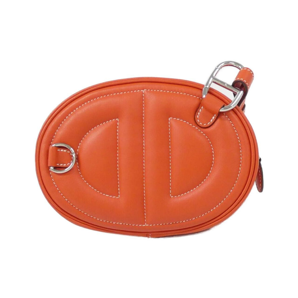 Hermes in the Loop Verso Shoulder Bag — view 2