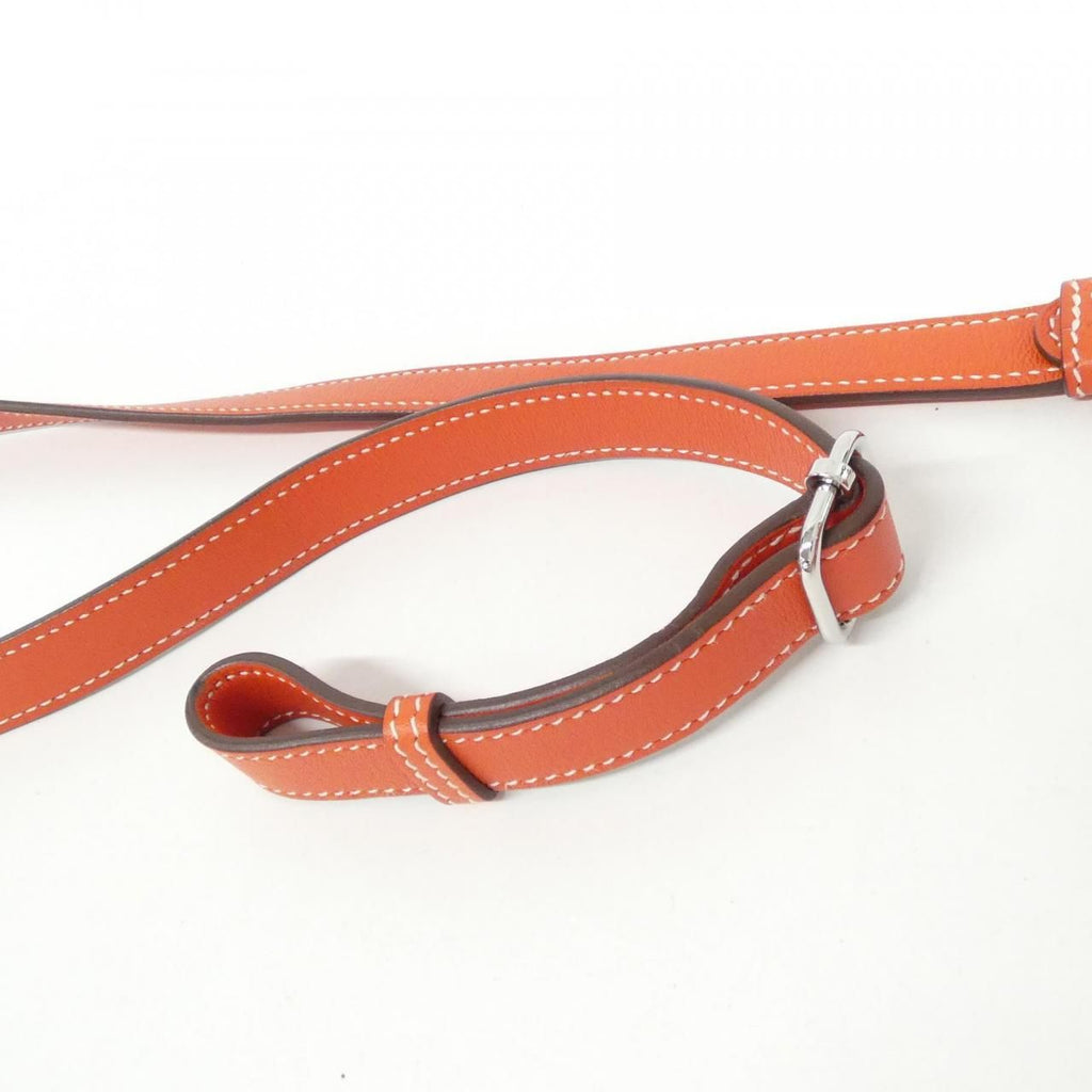 Hermes in the Loop Verso Shoulder Bag — view 4