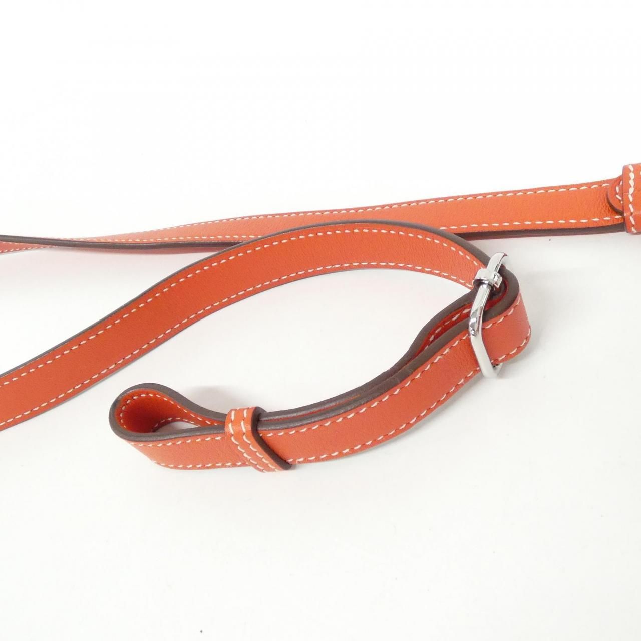 Hermes in the Loop Verso Shoulder Bag — view 4