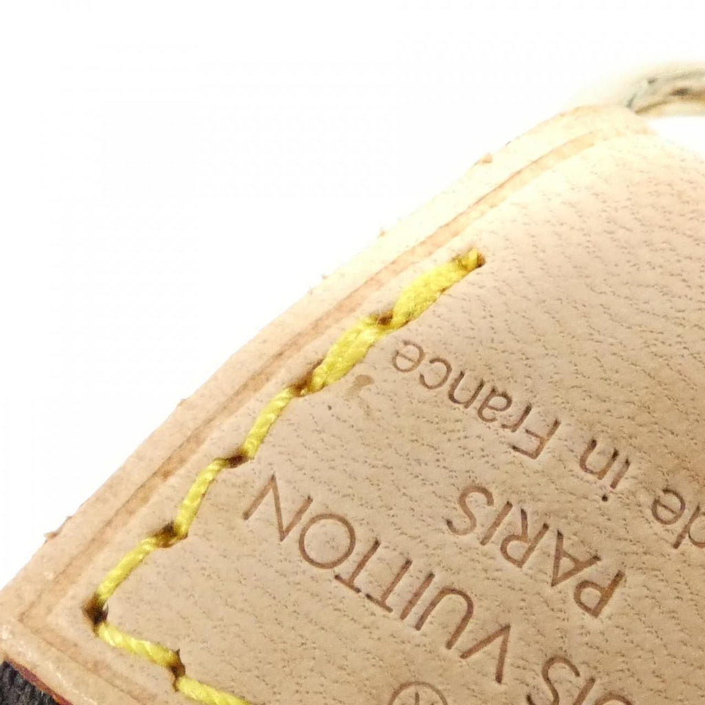 Louis Vuitton Monogram Sophie Shoulder Bag — view 8