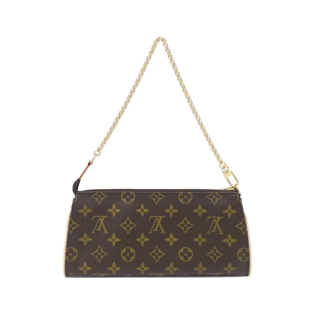 Louis Vuitton Monogram Sophie Shoulder Bag — view 2