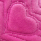 Gucci GG Marmont Shoulder Bag — view 5