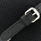 Fendi Backpack Silver — view 6