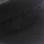 Fendi Backpack Silver — view 4