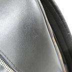 Louis Vuitton Monogram Macassar Josh Backpack — view 4