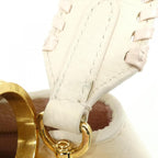 Louis Vuitton Capucines BB Bag — view 6