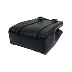 Gucci Bag Handbag Black — view 3