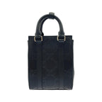 Gucci Bag Handbag Black — view 2