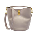 Celine Teen Bucket 16 Bag