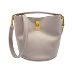 Celine Teen Bucket 16 Bag