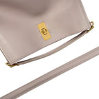 Celine Teen Bucket 16 Bag — view 6