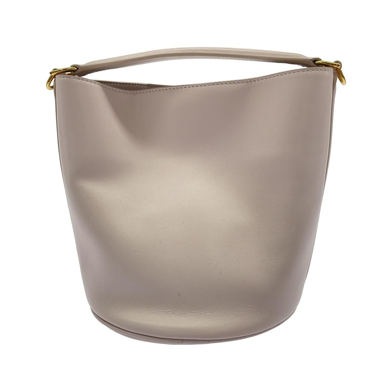 Celine Teen Bucket 16 Bag — view 2
