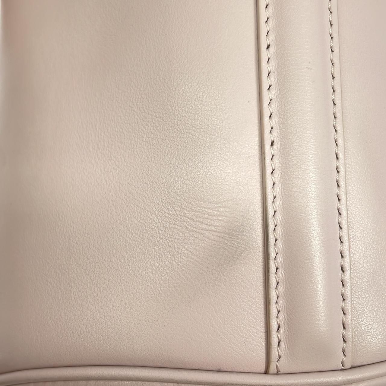 Celine Teen Bucket 16 Bag — view 5
