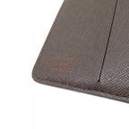 Louis Vuitton Damier Compact Zip Wallet — view 7