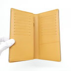 Louis Vuitton Monogram Portefeuille Brother Wallet — view 4