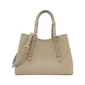 Louis Vuitton Monogram Empreinte Babylon Tote PM