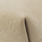 Louis Vuitton Monogram Empreinte Babylon Tote PM — view 2