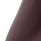 Louis Vuitton Monogram Fold Tote MM — view 6