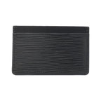 Louis Vuitton Epi Card Holder Sample Case — view 2