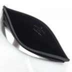 Louis Vuitton Epi Card Holder Sample Case — view 3