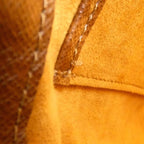 Louis Vuitton Monogram Musette Salsa Shoulder Bag — view 8